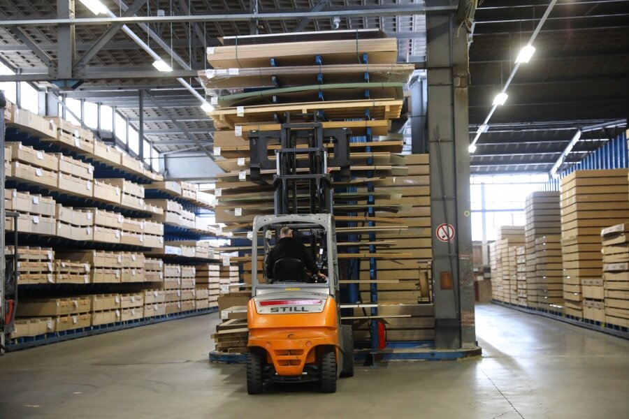 © LF Groep