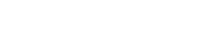 Van Laere hout Logo